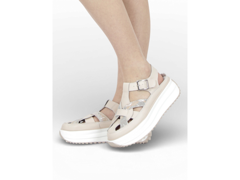 босоножки RT_lq109-3-2393116