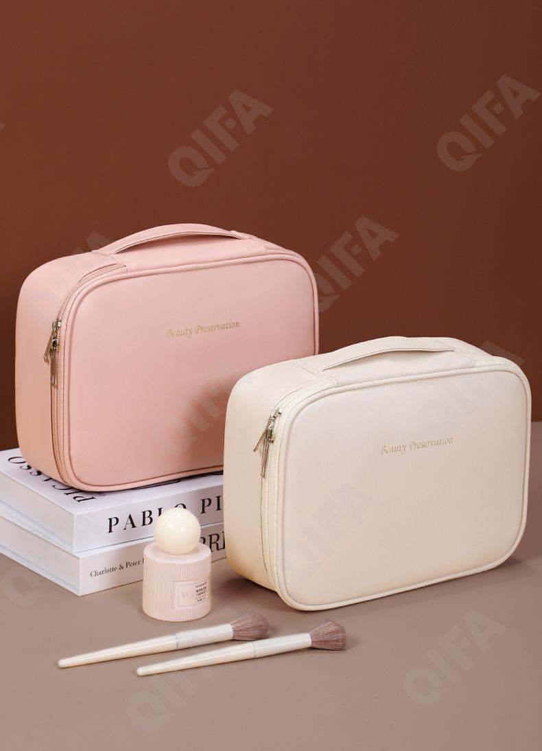 Женская Косметичка CC5051_YKWC-WJPUFCHZB-1 Женская Косметичка CC5051_YKWC-WJPUFCHZB-1