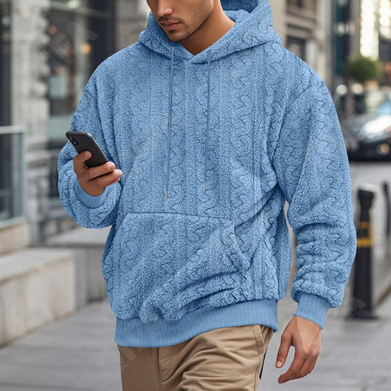 Мужское Худи CC4442_DF24CY-83_247_1777_14 Мужское Худи CC4442_DF24CY-83_247_1777_14