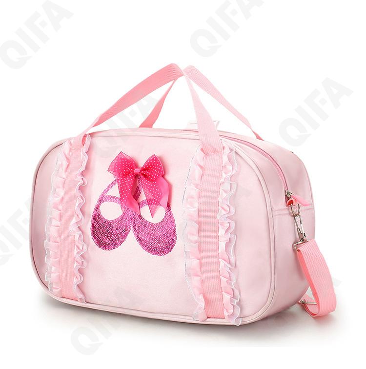 Детский Рюкзак CC2128_N9203B-1