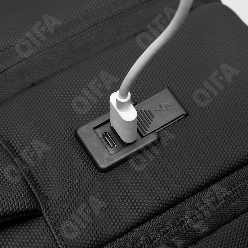 Мужской Рюкзак CC2988_6605-2