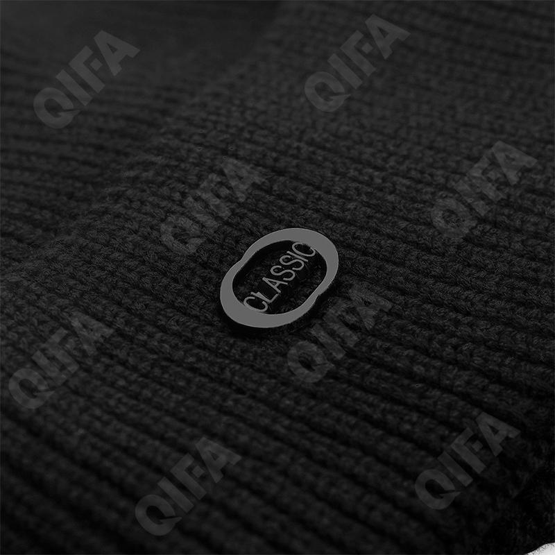 Мужская Шапка CC3404_CLA-1