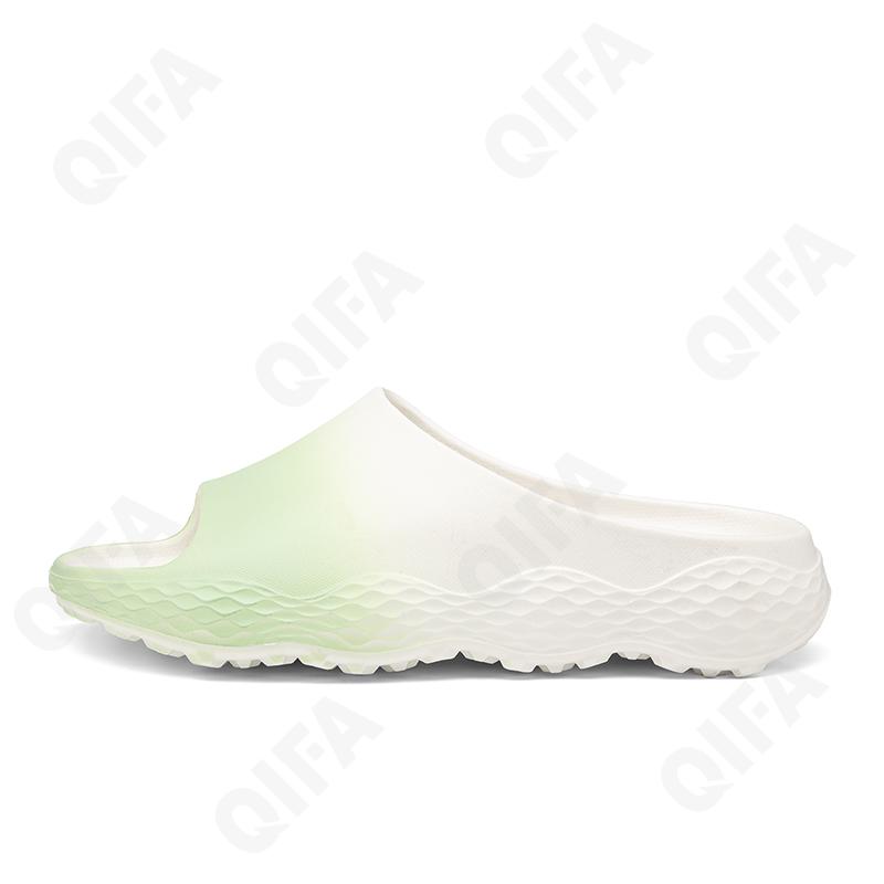 Мужские Пантолеты CC4015_NBXC25029M-1