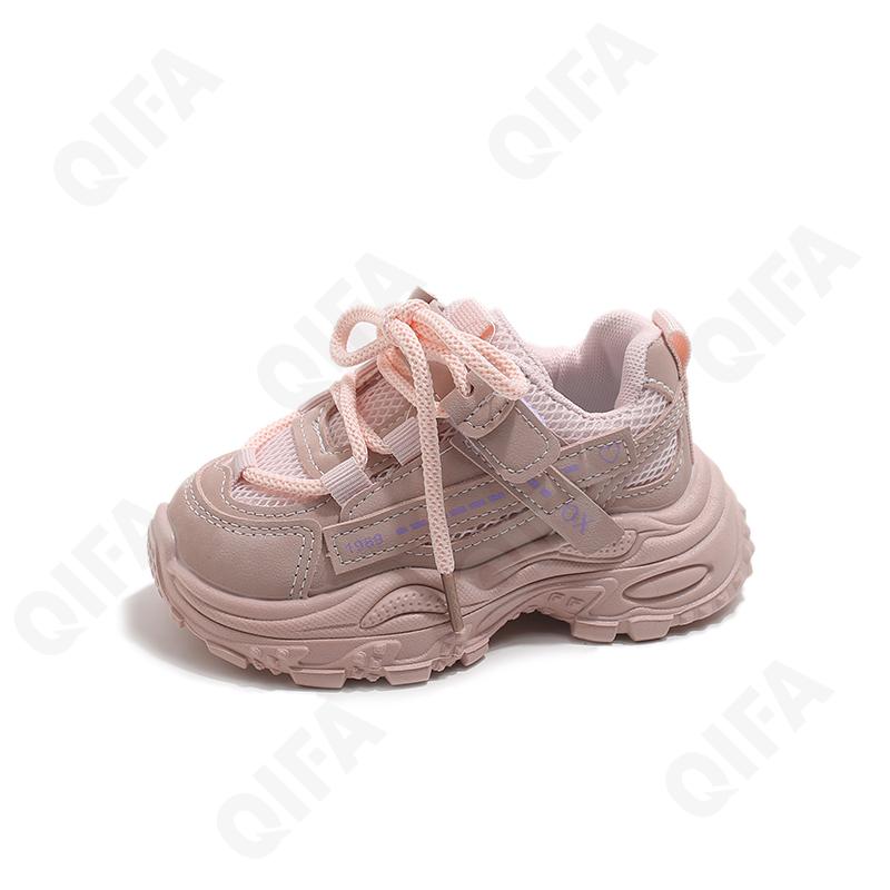 Детские Кроссовки CC3957_DX1988-A1