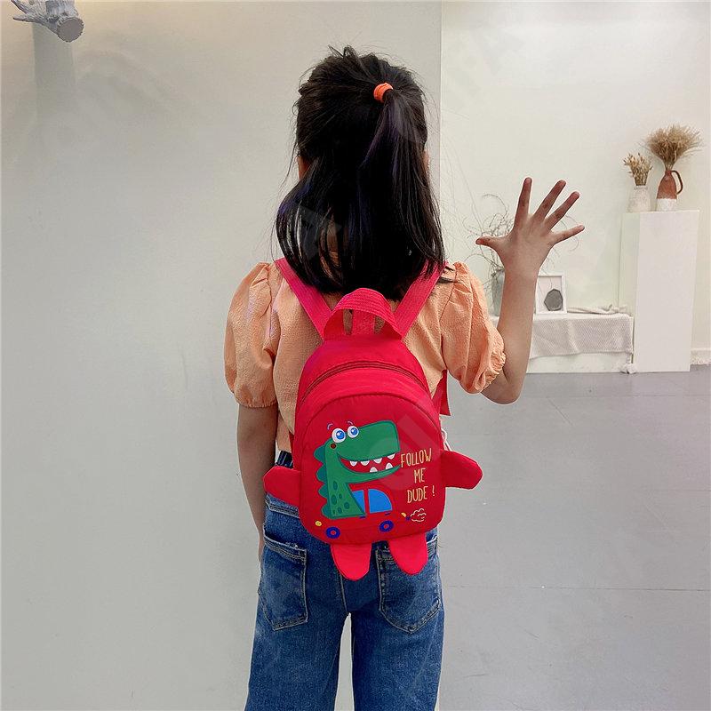 Детский Рюкзак CC423_3217-6