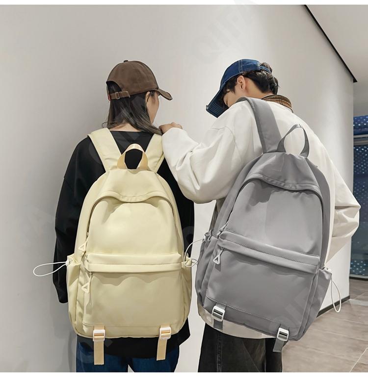 Женский Рюкзак CC423_7503-1