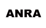 ANRA ANRA
