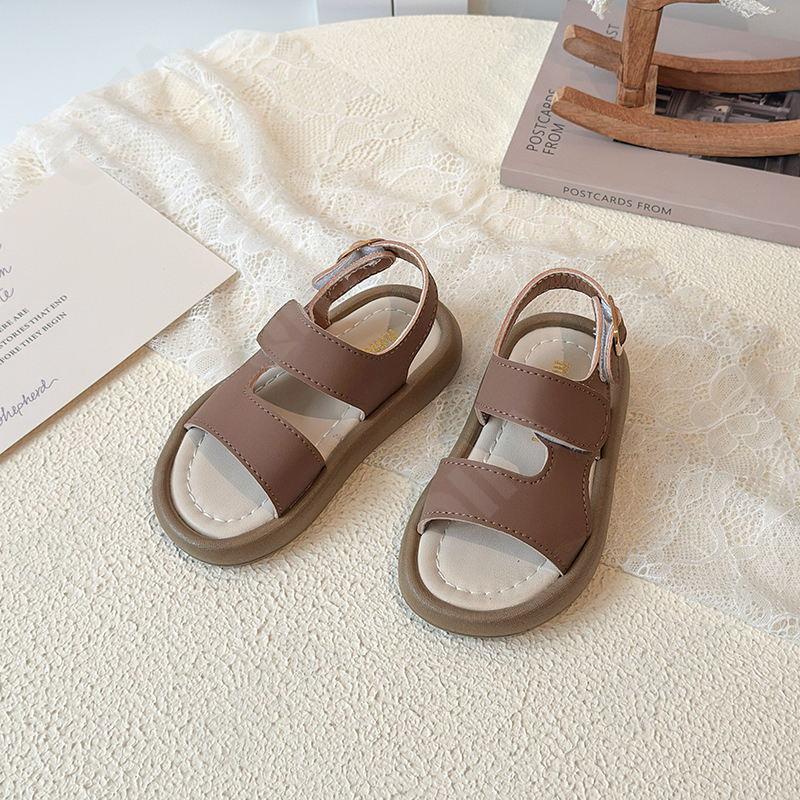 Детские Сандалии