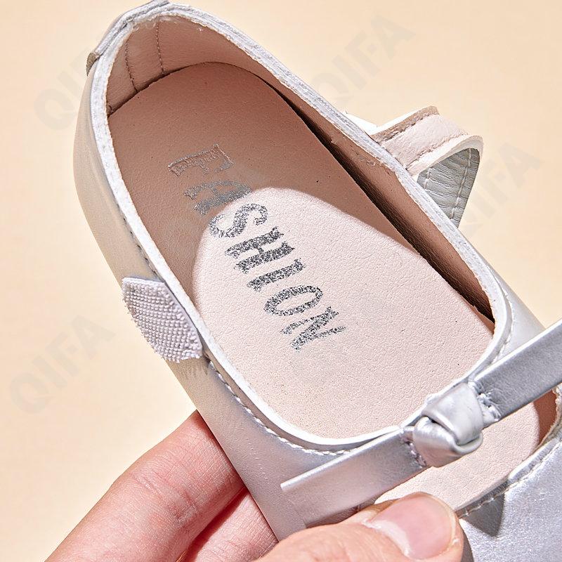 Детские Туфли CC4048_7666-A1