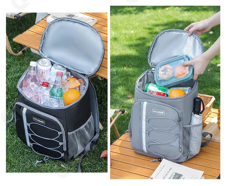 Женский Рюкзак CC2565_B-8097-1