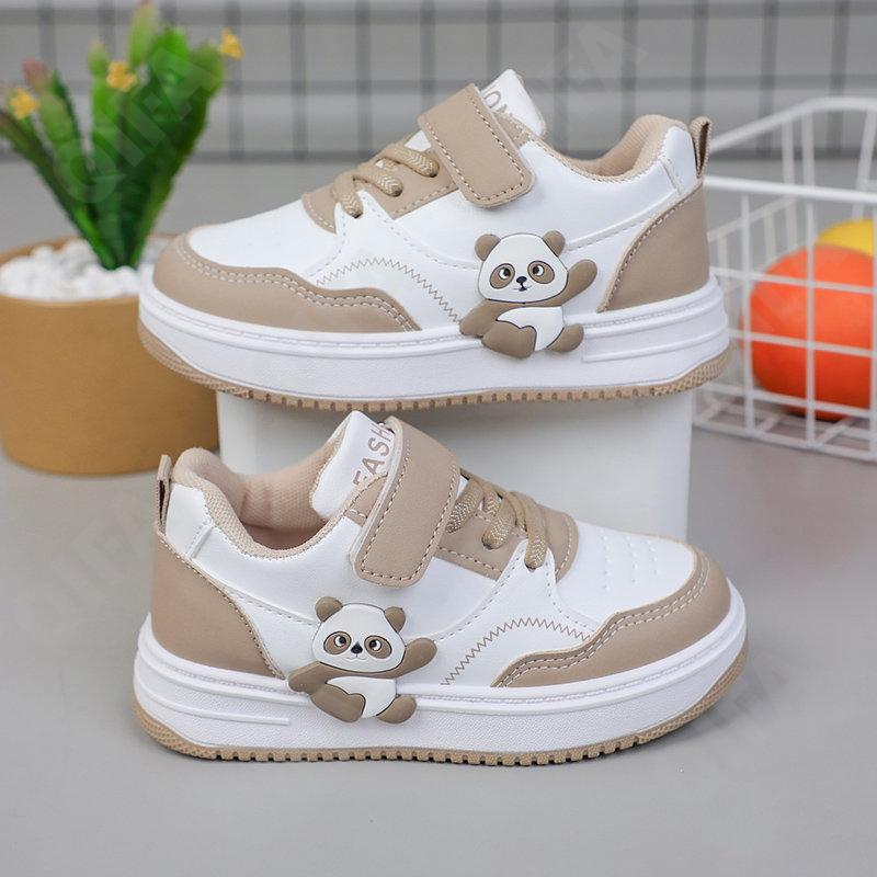 Детские Кеды