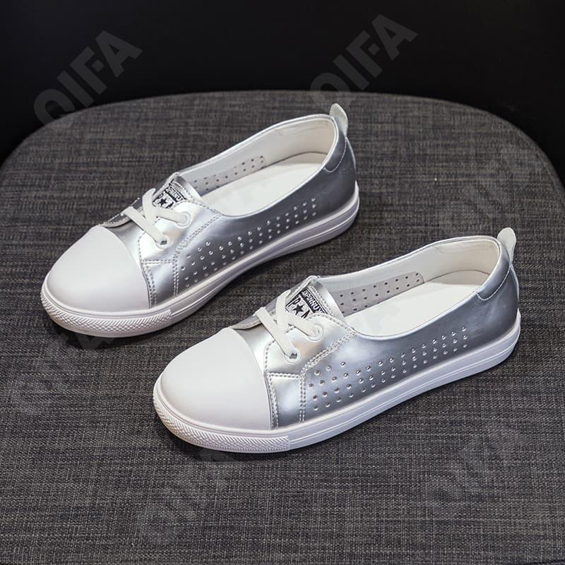 Женские Туфли