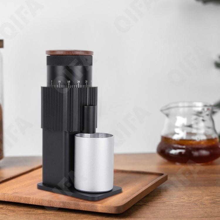 Измельчитель