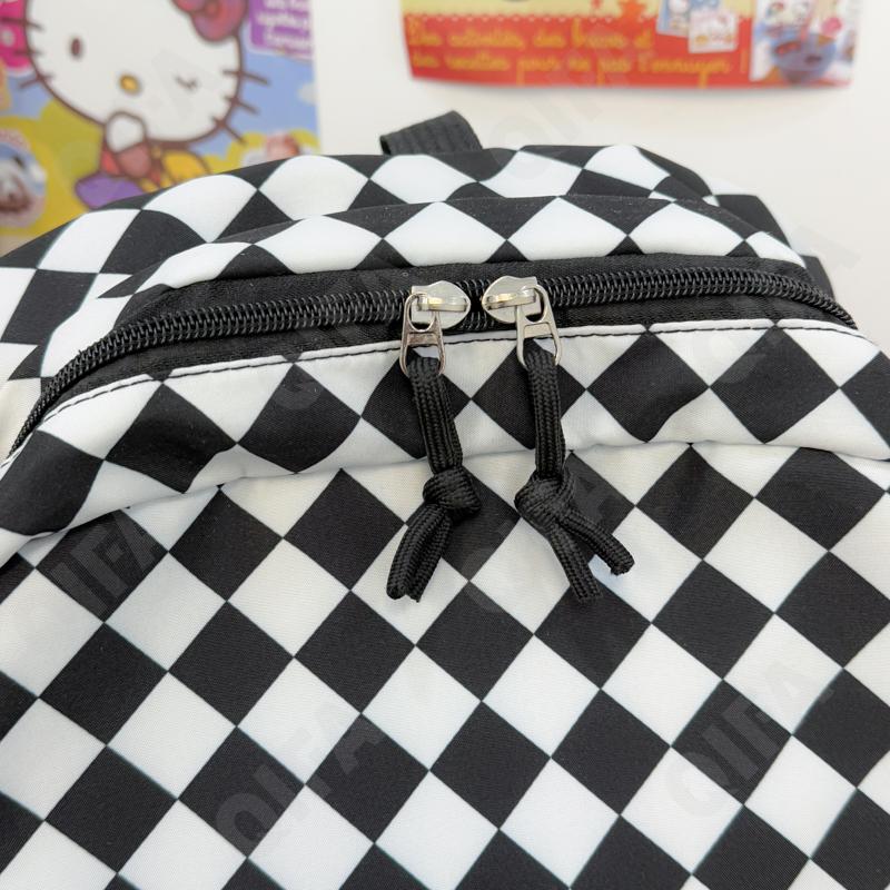 Женский Рюкзак CC440_2478-1