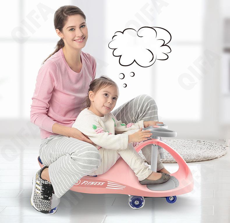 Детский Толокар CC3200_158-13-4 Детский Толокар CC3200_158-13-4