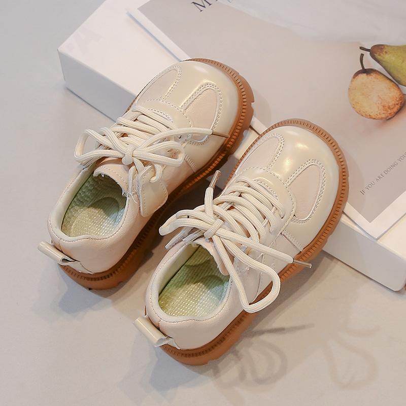 Детские Полуботинки CC5214_7733-A1 Детские Полуботинки CC5214_7733-A1