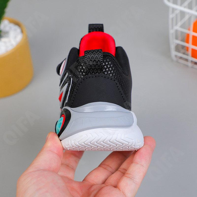 Детские Кроссовки CC3601_S024-M-A3