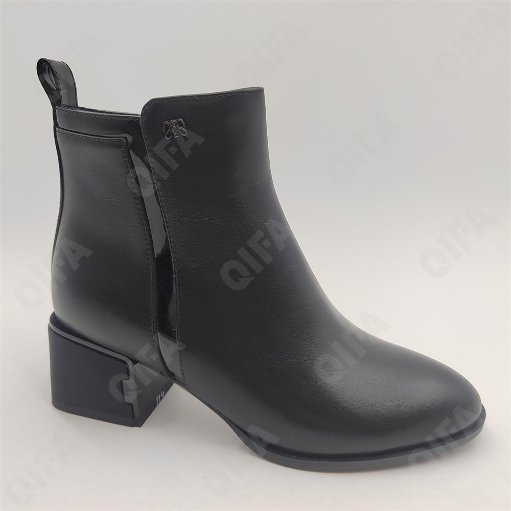 Женские Ботильоны CC4418_A1507-X1797-1