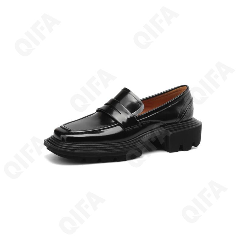 Женские Лоферы CC4419_D51-H363-2 Женские Лоферы CC4419_D51-H363-2