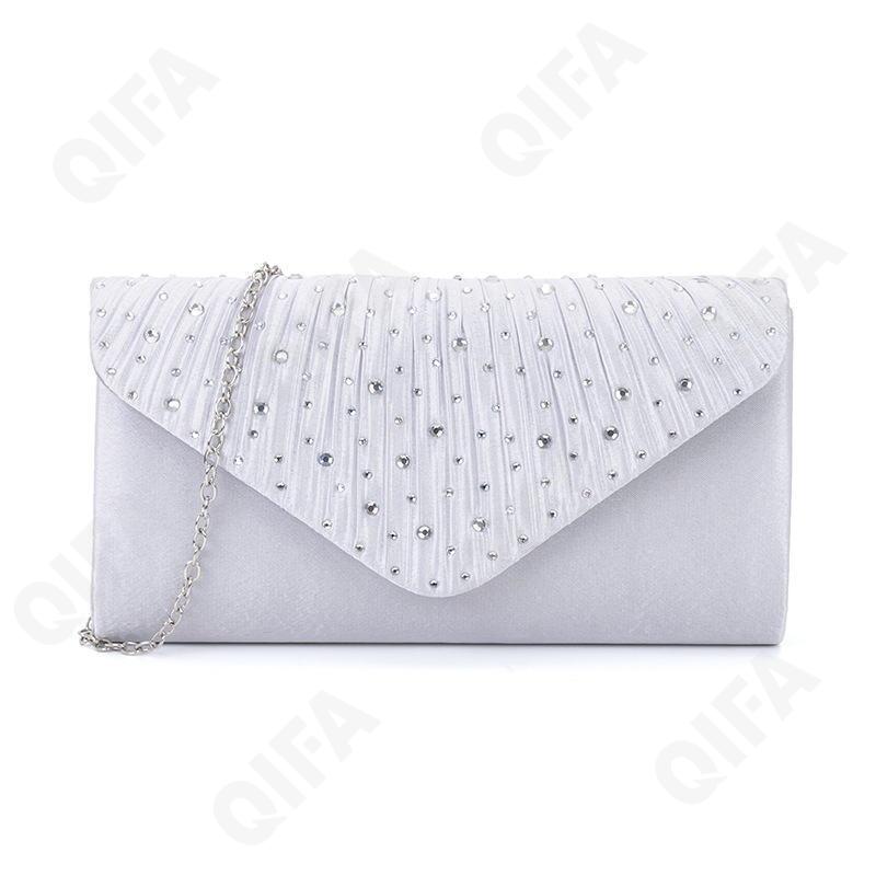 Женский Клатч CC2949_KP2023-4 Женский Клатч CC2949_KP2023-4