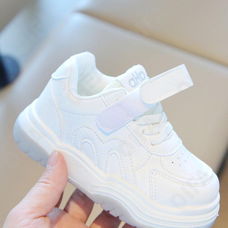 Детские Кроссовки CC3405_SY206-A1