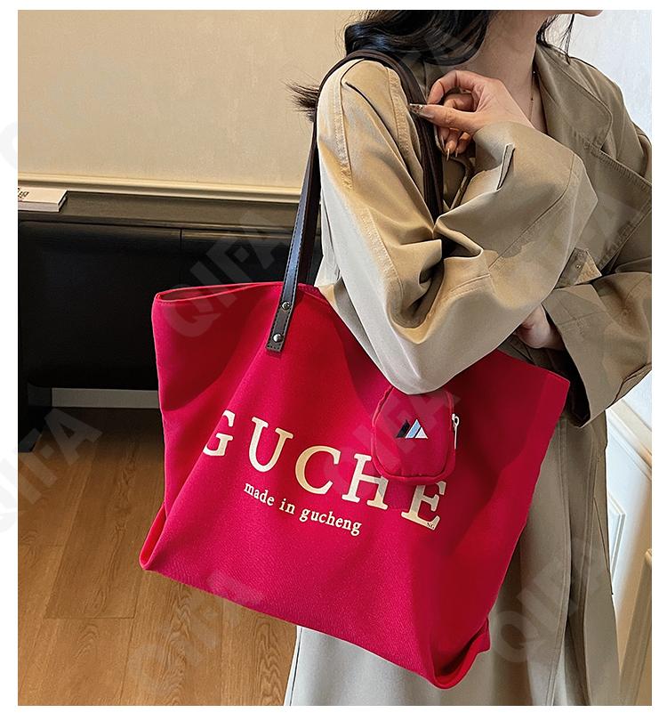 Женская Сумка CC423_20394-1 Женская Сумка CC423_20394-1