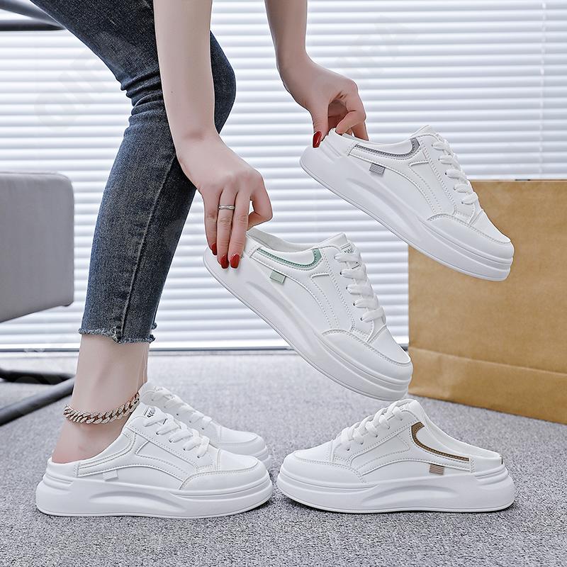 Женские Слипоны CC4046_C26-1