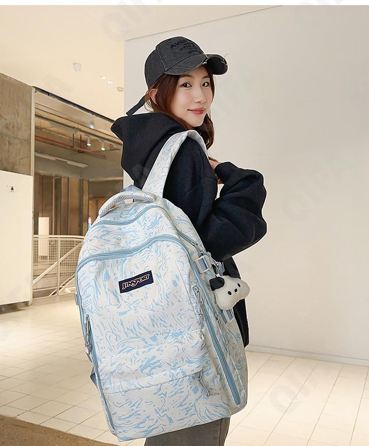 Детский Рюкзак CC423_20458-1