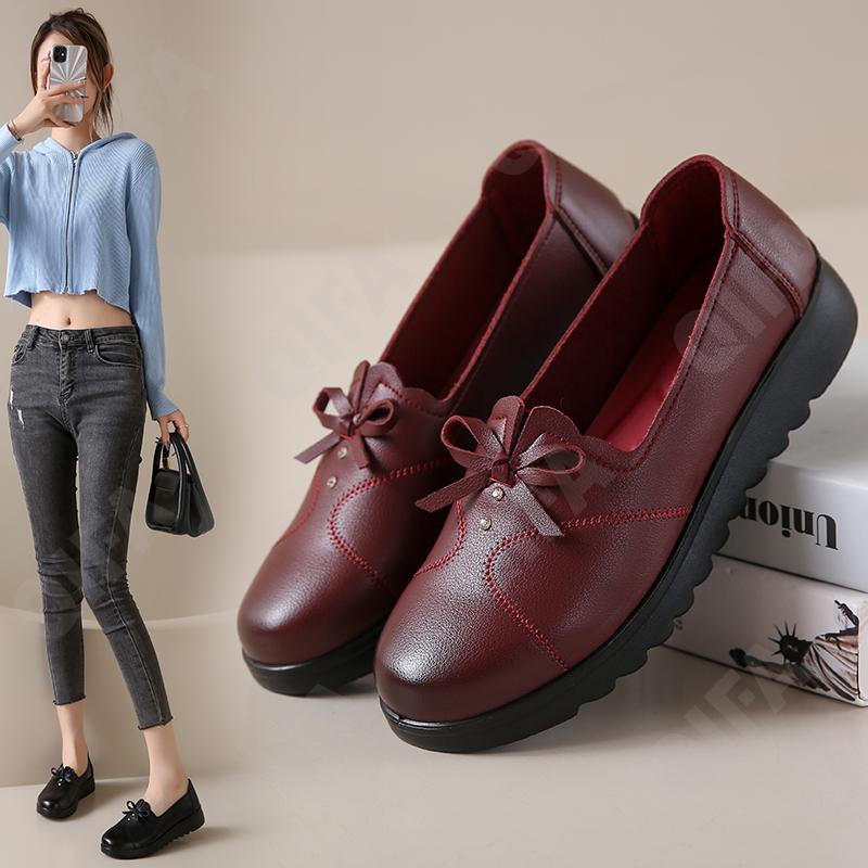 Женские Туфли