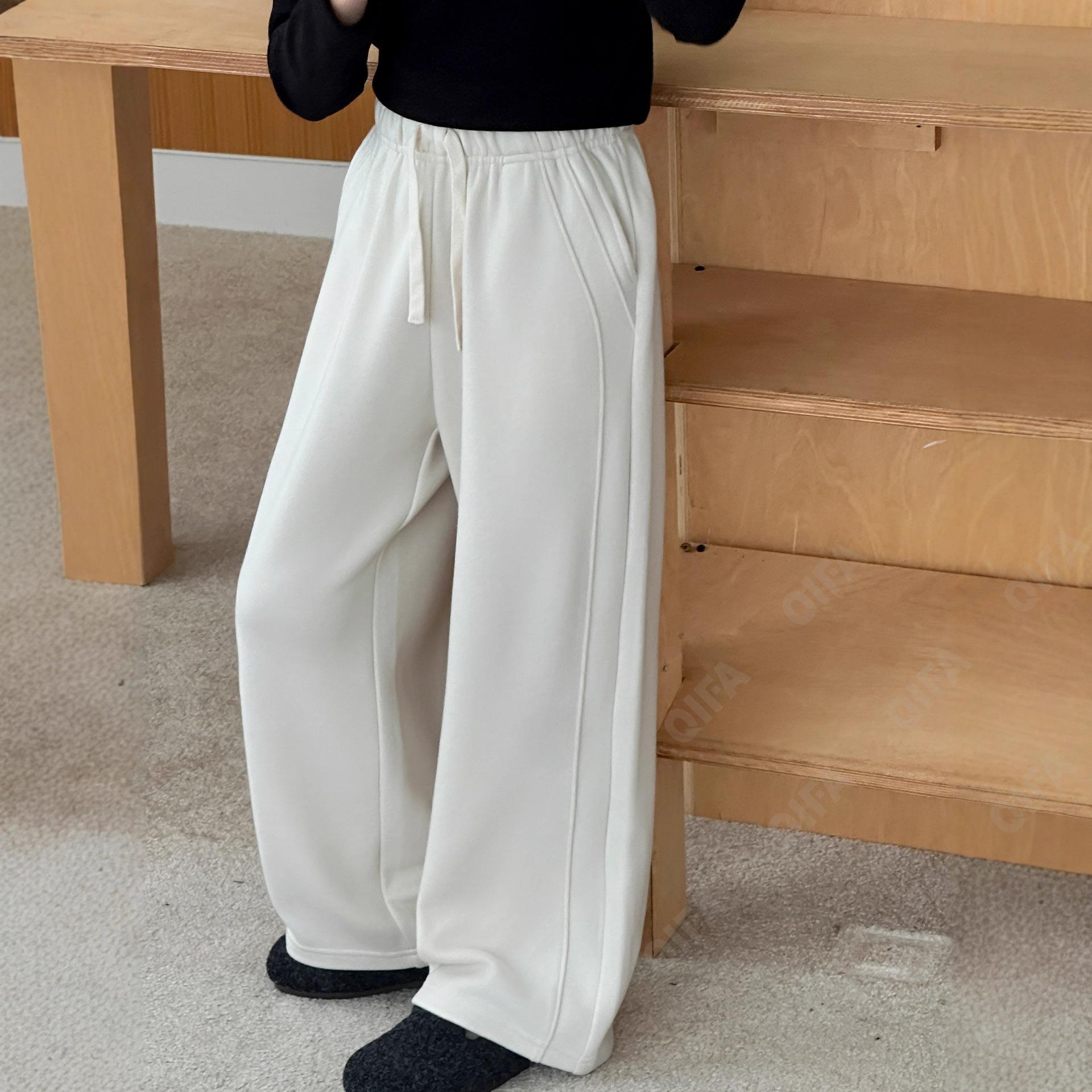 Детские Брюки Детские Брюки