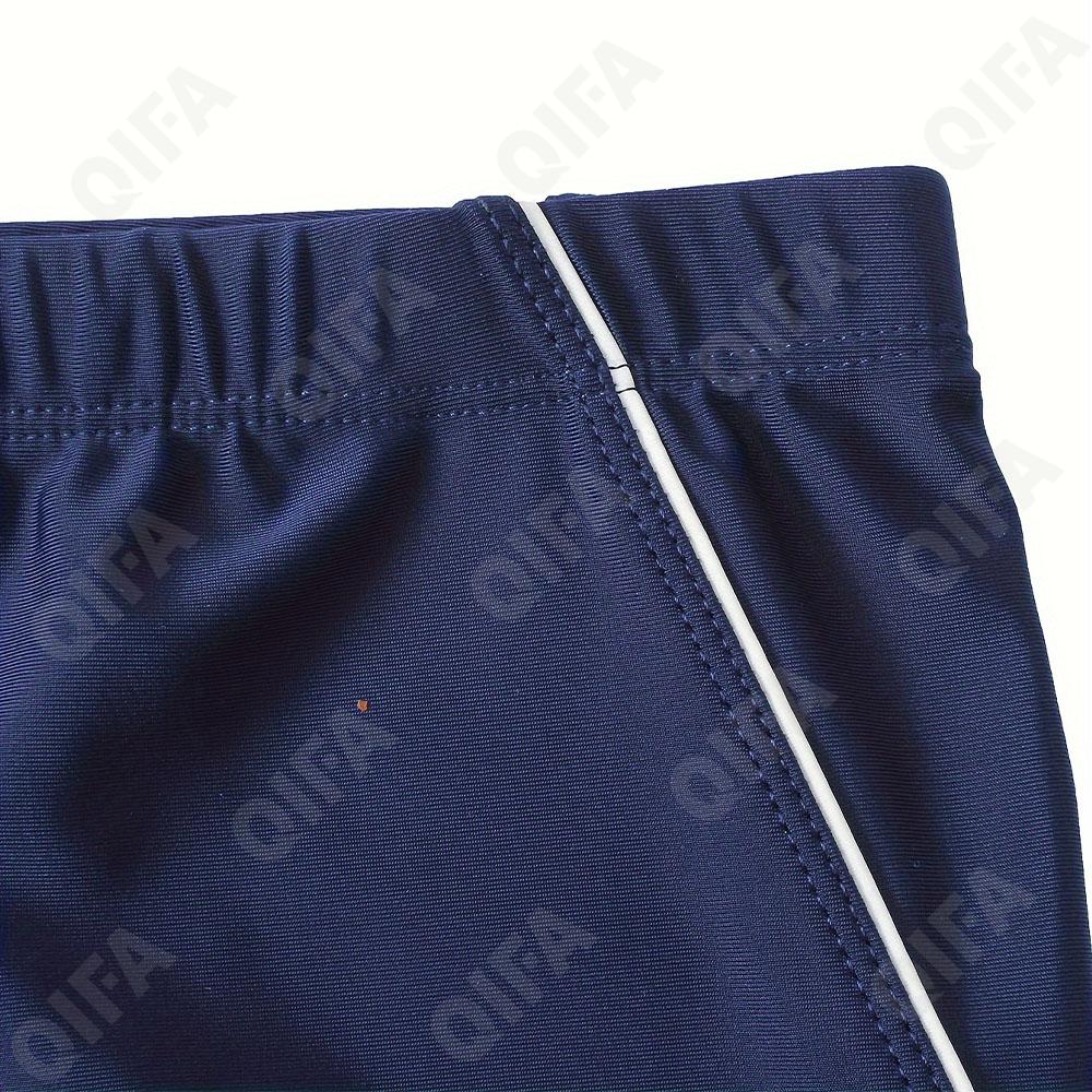 Мужские Плавки CC3250_11043-1