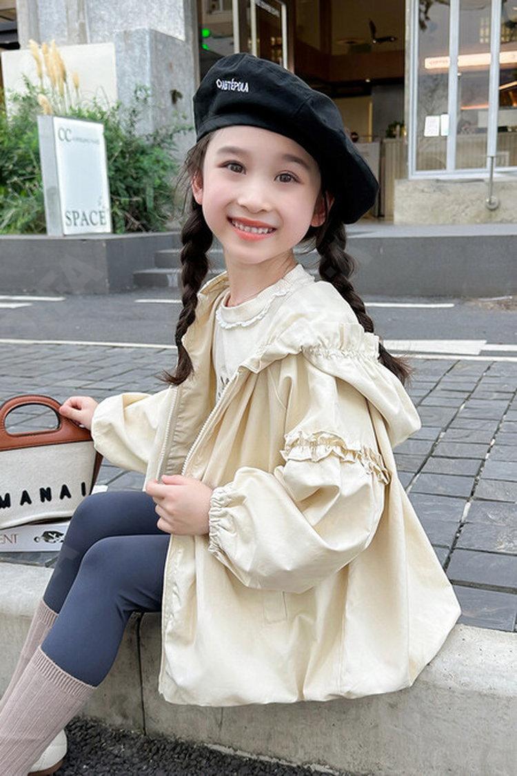 Детская Ветровка CC4773_AGCIAIG_225_2577_74 Детская Ветровка CC4773_AGCIAIG_225_2577_74