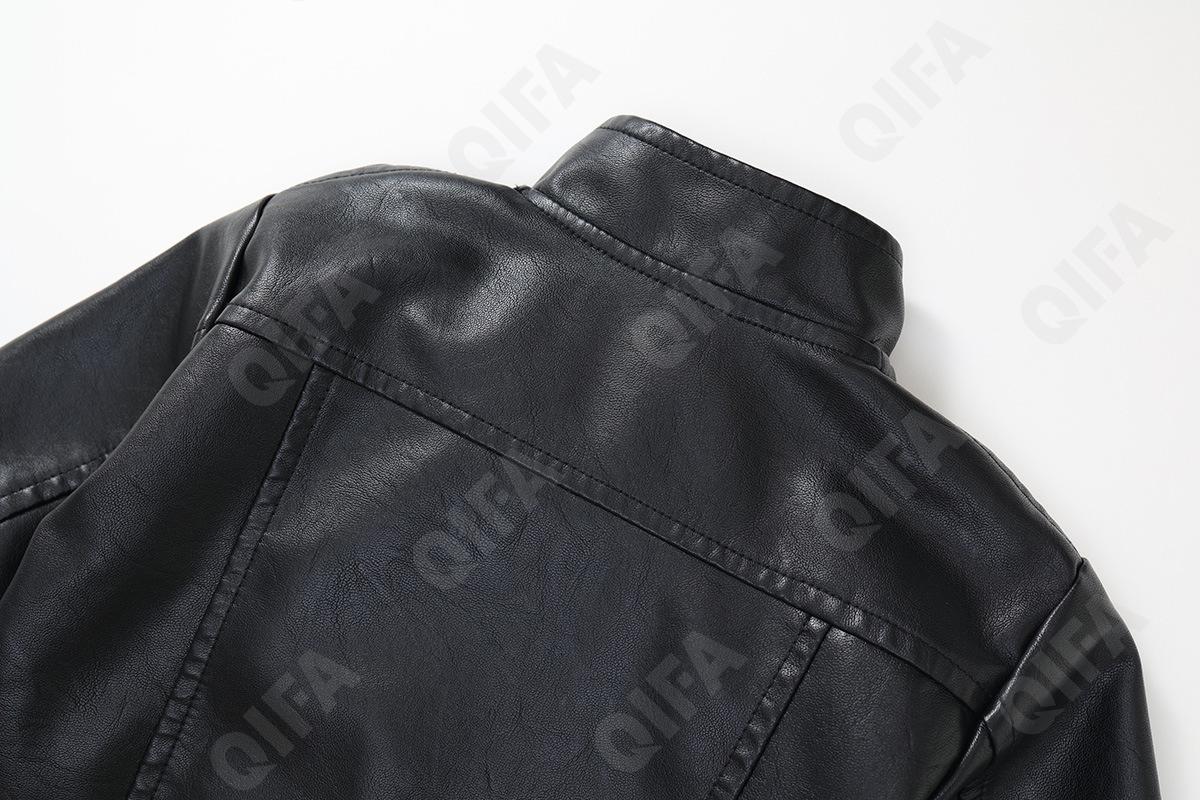 Детская Куртка CC1268_KS4114851_252_2574_33