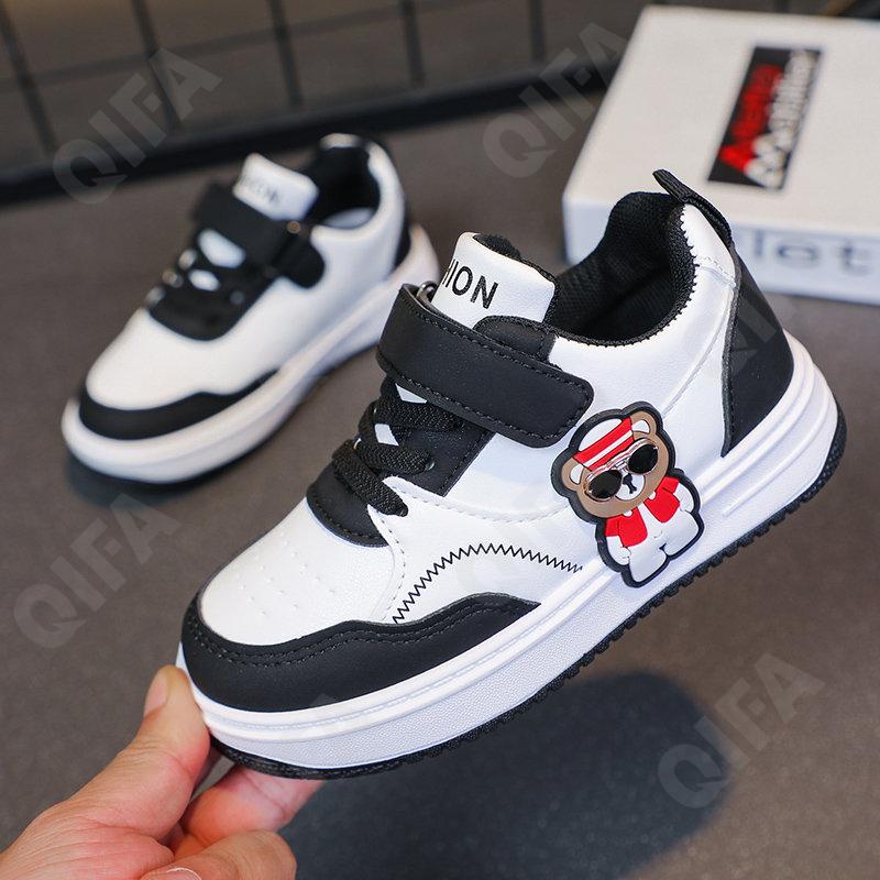 Детские Кеды CC3601_D6011-M-A2