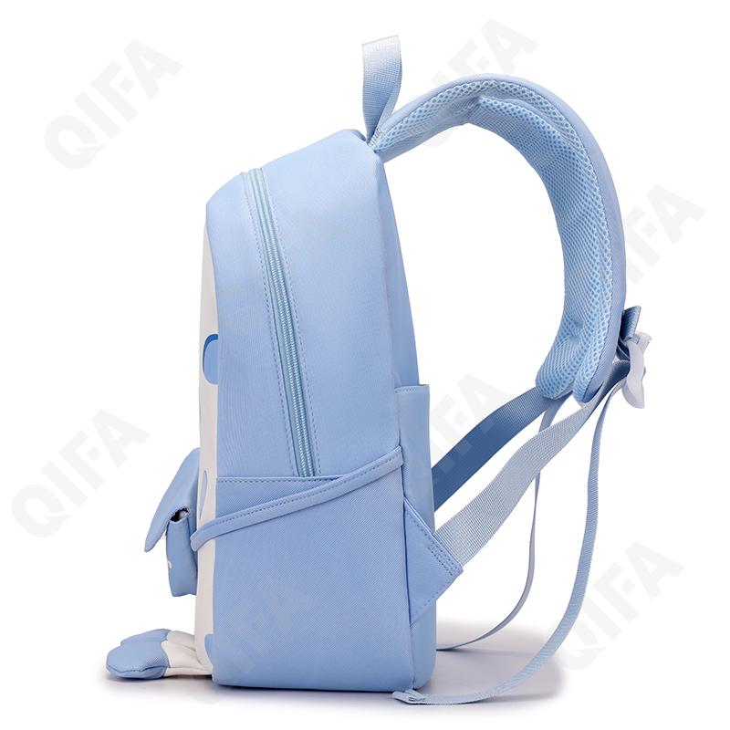 Детский Рюкзак CC183_820-696569I81L