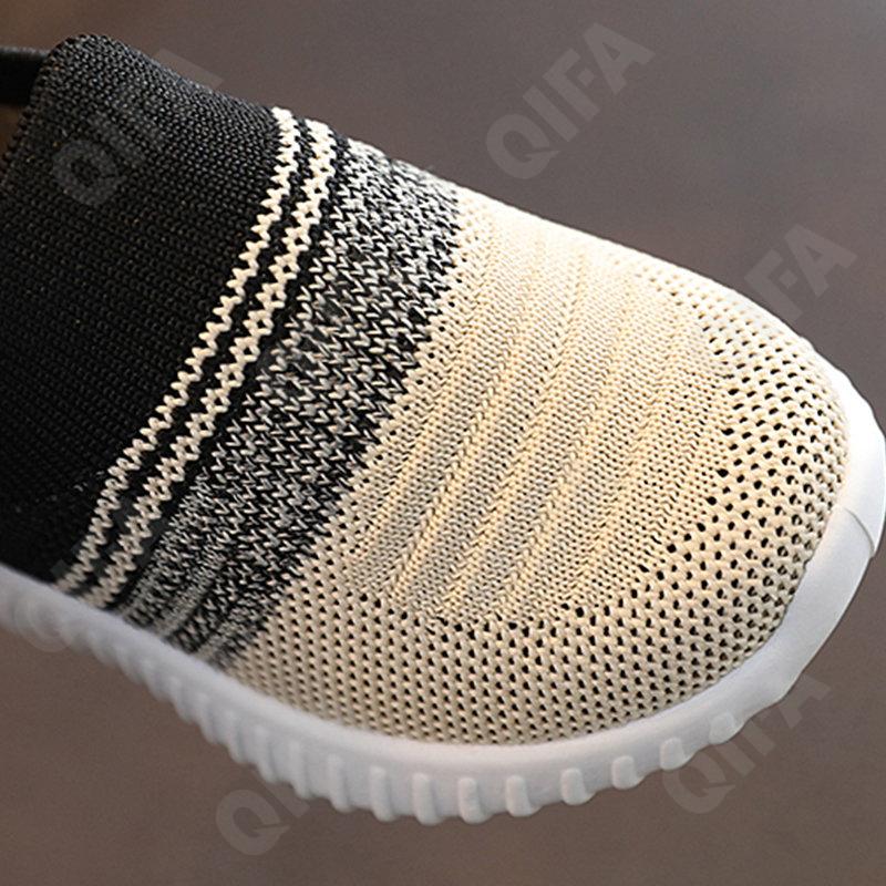 Детские Слипоны CC4261_A536-A1