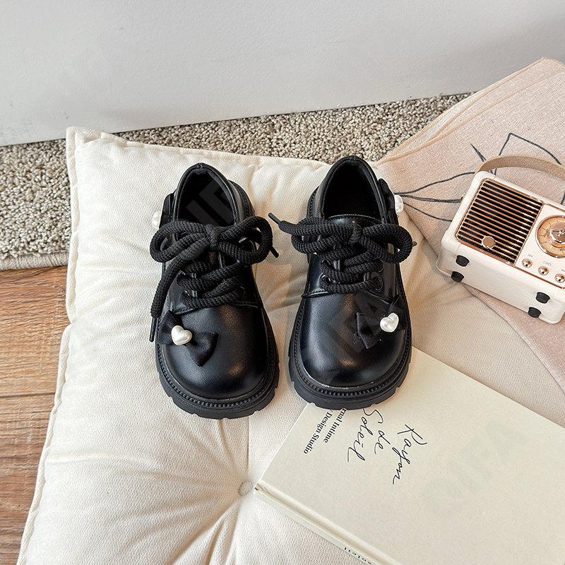 Детские Туфли