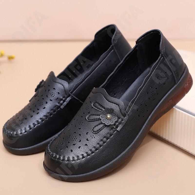 Женские Туфли CC4114_QB881-2