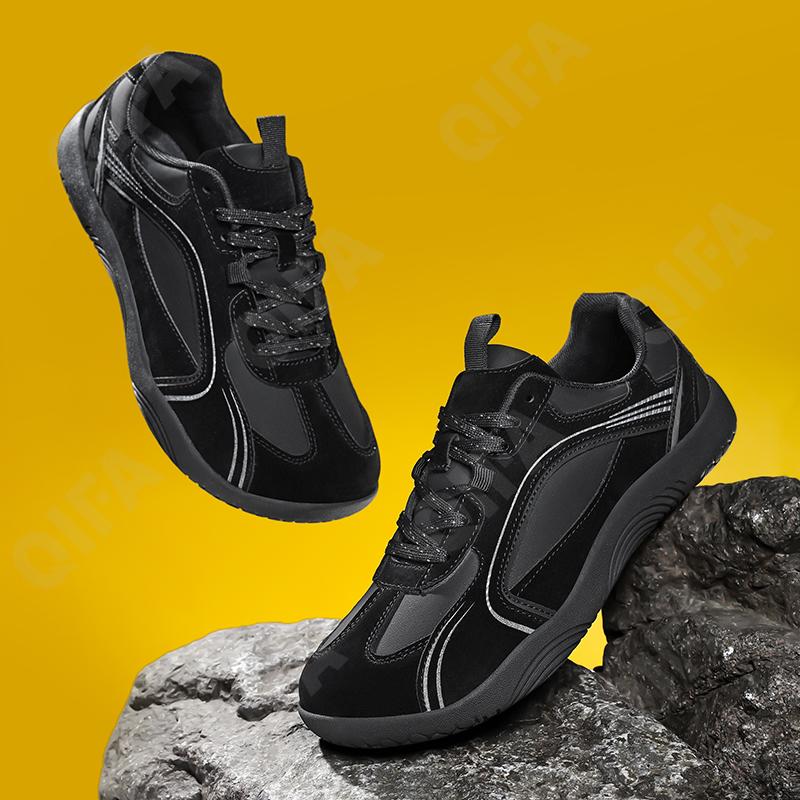 Мужские Кроссовки CC5285_023-1