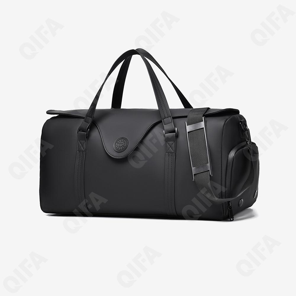 Мужская Дорожная сумка CC5456_A26-3 Мужская Дорожная сумка CC5456_A26-3