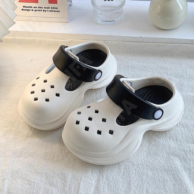 Детское Сабо CC4225_7791-1