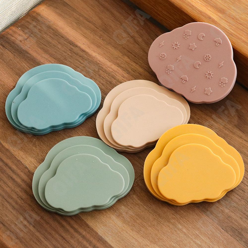 Детский Прорезыватель для зубов CC1878_XZSHXE005-1