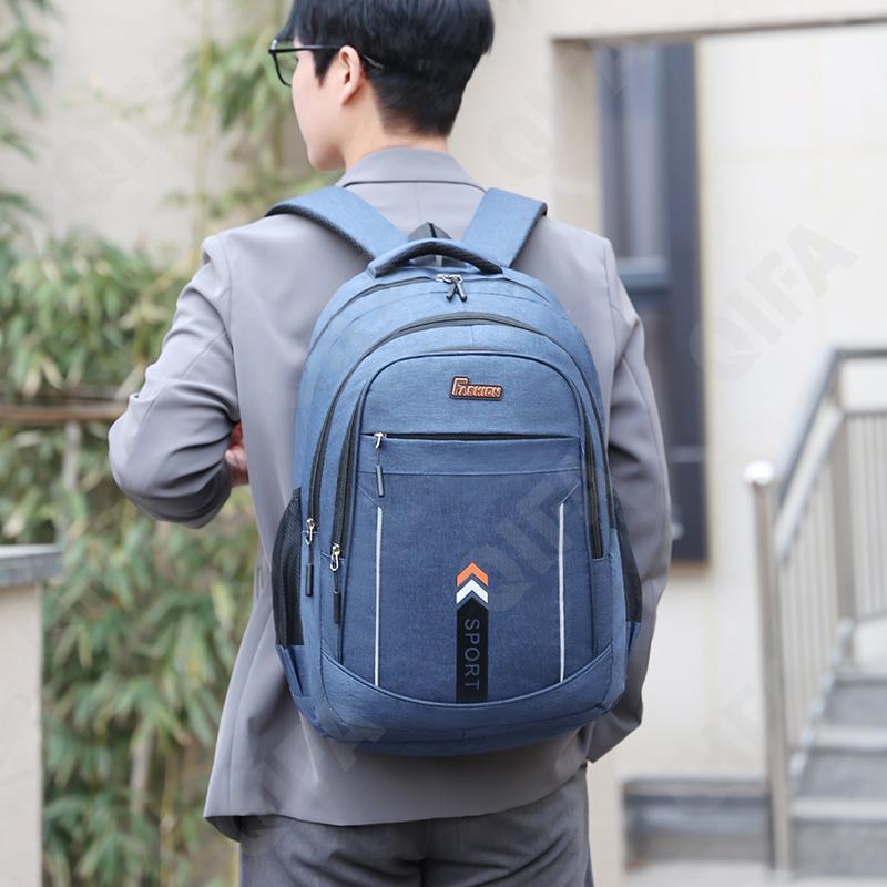 Мужской Рюкзак CC423_8047-4 Мужской Рюкзак CC423_8047-4