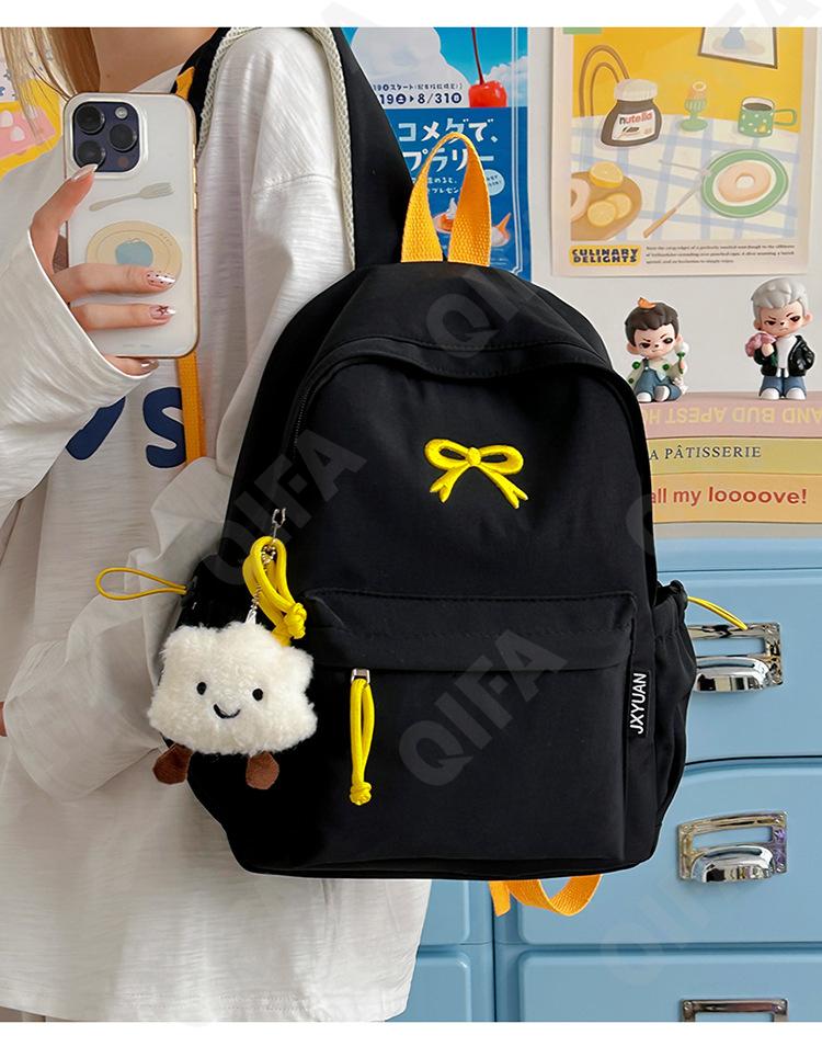 Детский Рюкзак CC423_20384-3