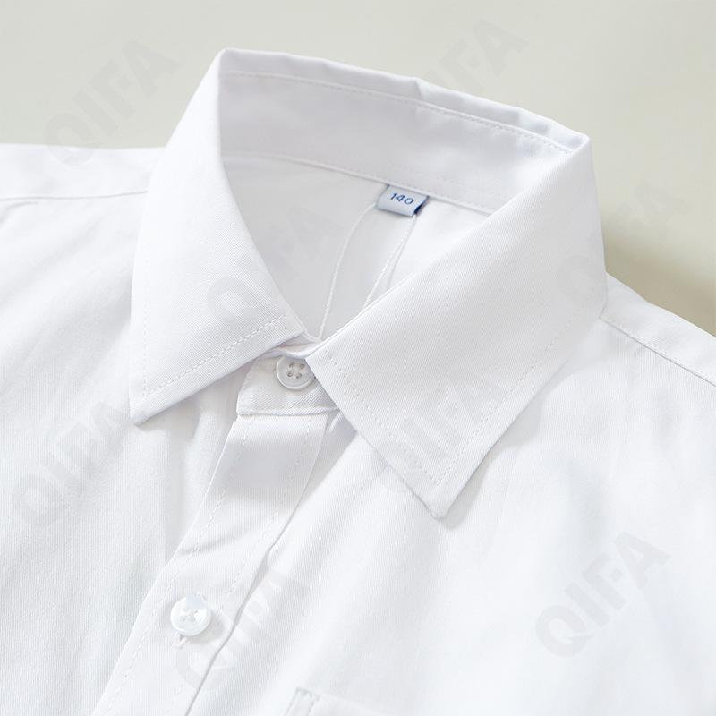 Детская Рубашка CC1289_5003_226_1812