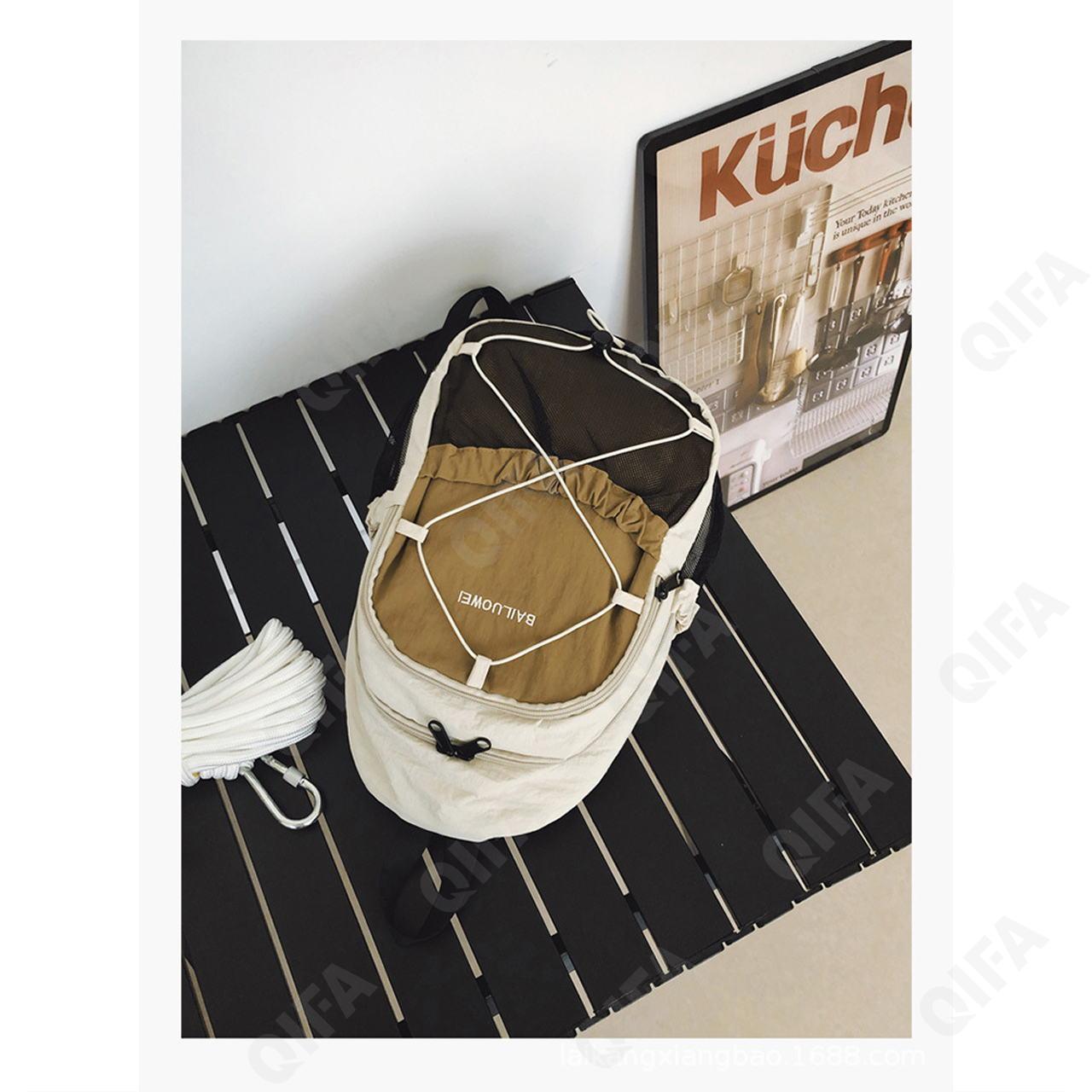 Женский Рюкзак CC5456_A27-1