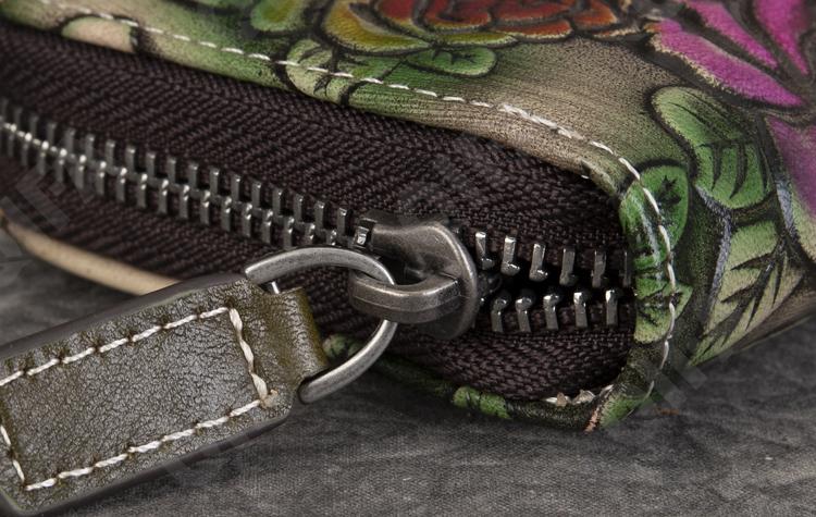 Женская Кредитница CC2374_8803-1