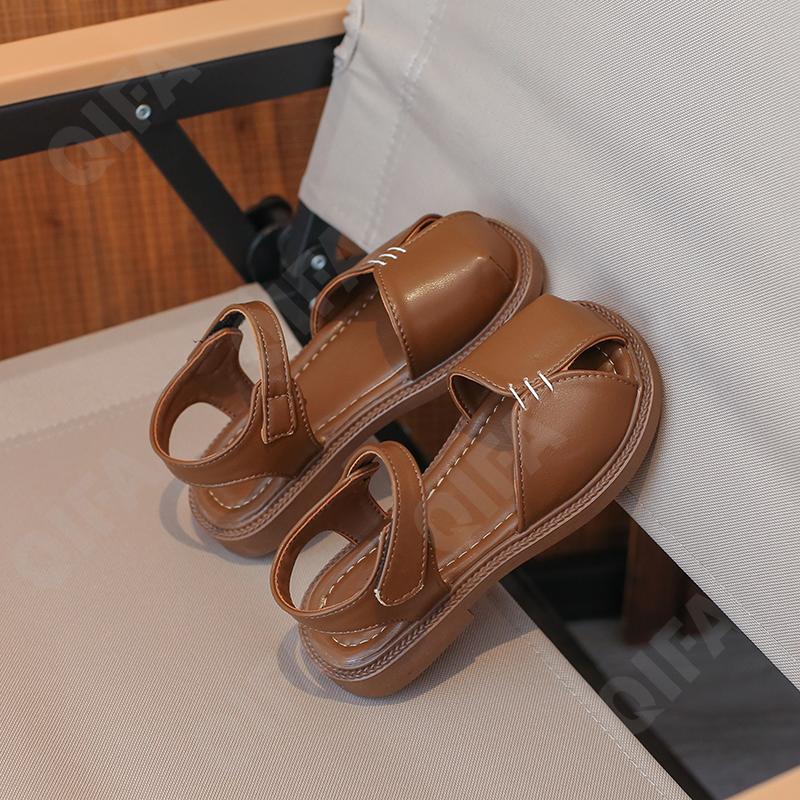 Детские Сандалии