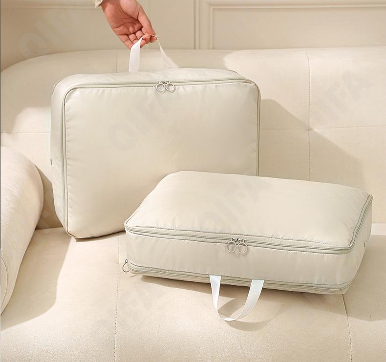 Женский Несессер CC3749_1418B-4