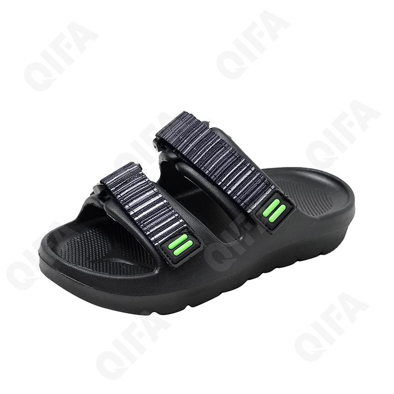 Детское Сабо CC4225_Y011-3